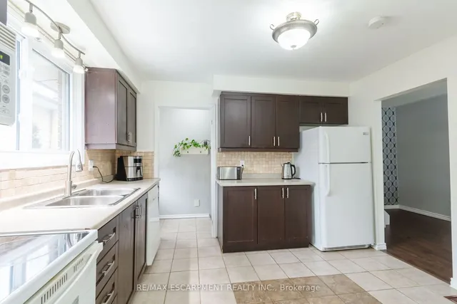 Additional property image - 117 Anna Capri Dr