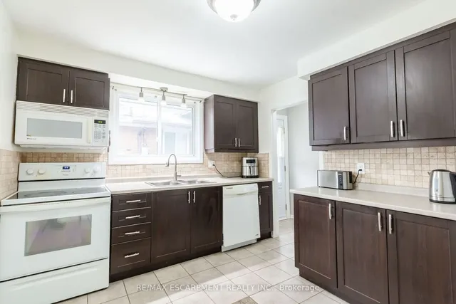Additional property image - 117 Anna Capri Dr