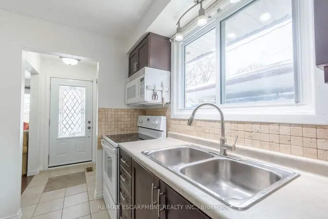 Additional property image - 117 Anna Capri Dr