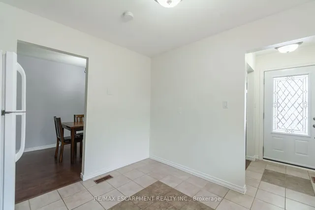 Additional property image - 117 Anna Capri Dr