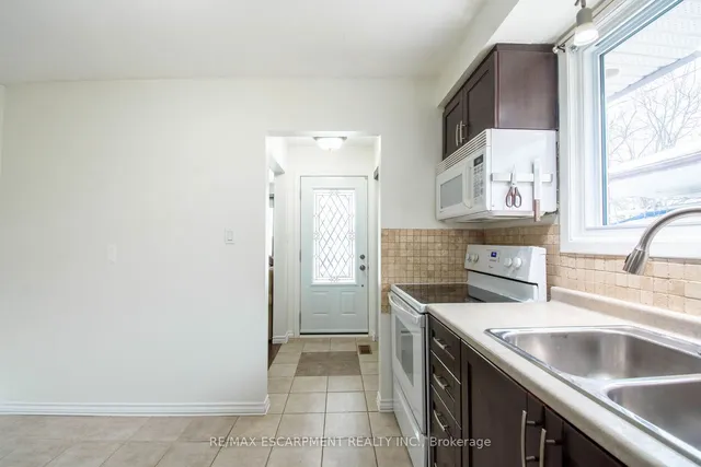 Additional property image - 117 Anna Capri Dr