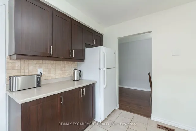 Additional property image - 117 Anna Capri Dr