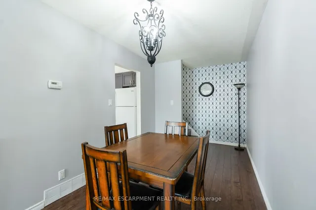 Additional property image - 117 Anna Capri Dr