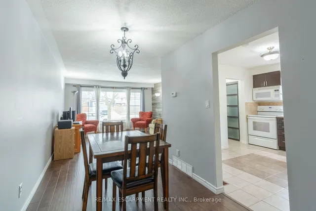 Additional property image - 117 Anna Capri Dr