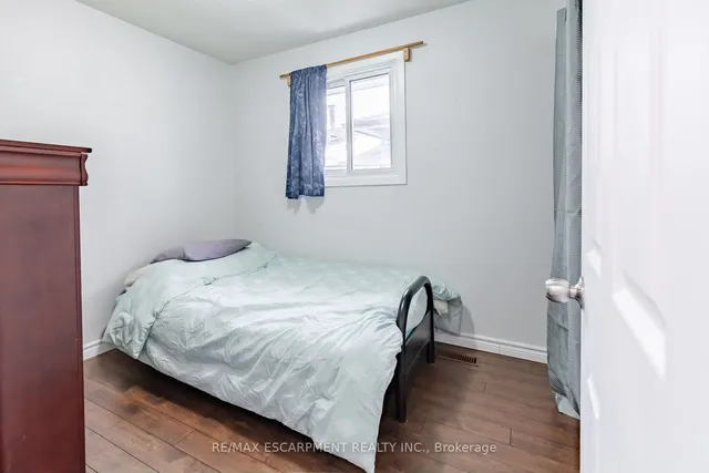 Additional property image - 117 Anna Capri Dr