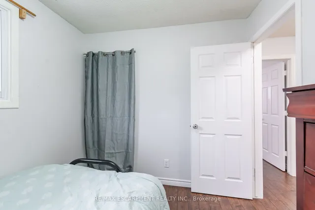 Additional property image - 117 Anna Capri Dr