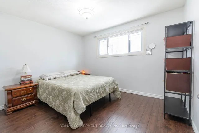 Additional property image - 117 Anna Capri Dr