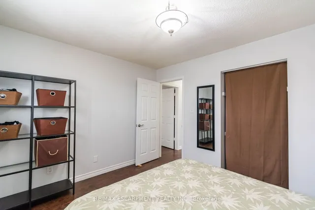 Additional property image - 117 Anna Capri Dr