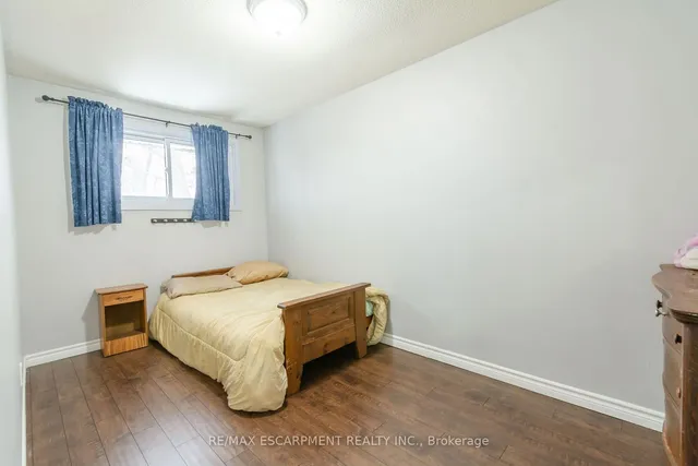 Additional property image - 117 Anna Capri Dr