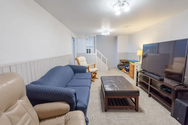 Additional property image - 117 Anna Capri Dr
