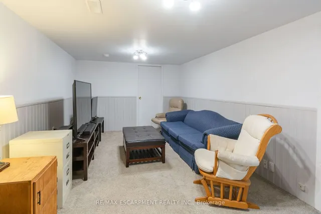 Additional property image - 117 Anna Capri Dr