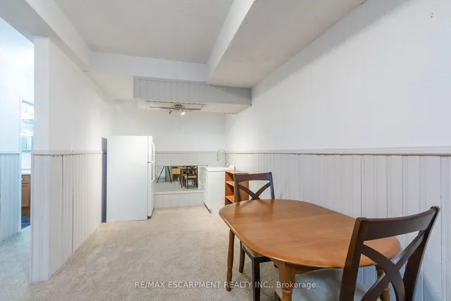 Additional property image - 117 Anna Capri Dr