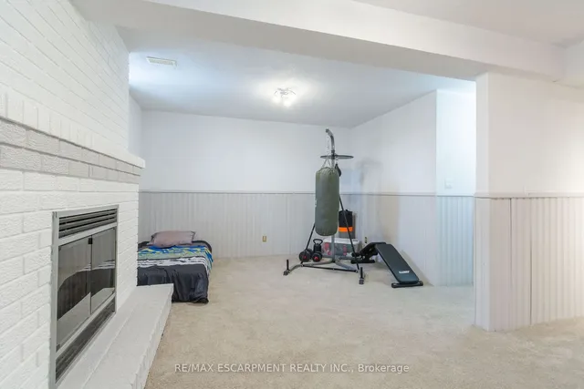 Additional property image - 117 Anna Capri Dr