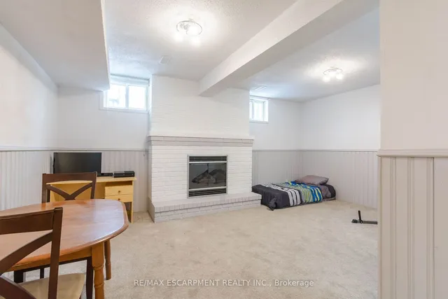 Additional property image - 117 Anna Capri Dr
