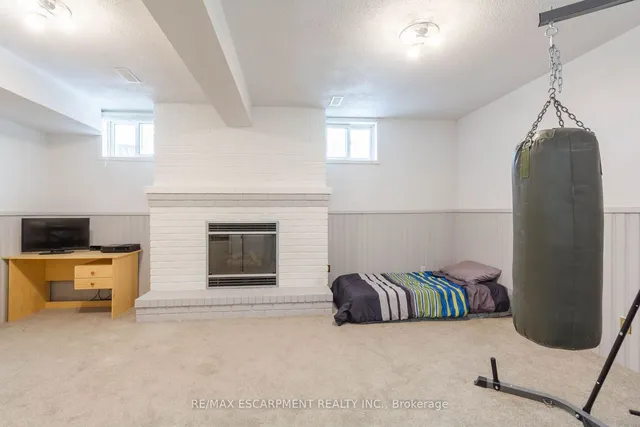 Additional property image - 117 Anna Capri Dr