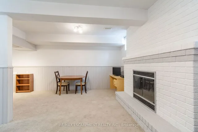 Additional property image - 117 Anna Capri Dr