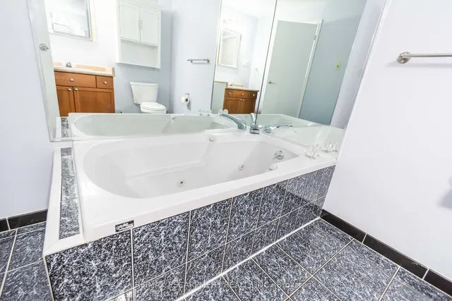 Additional property image - 117 Anna Capri Dr
