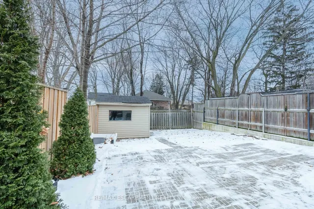 Additional property image - 117 Anna Capri Dr