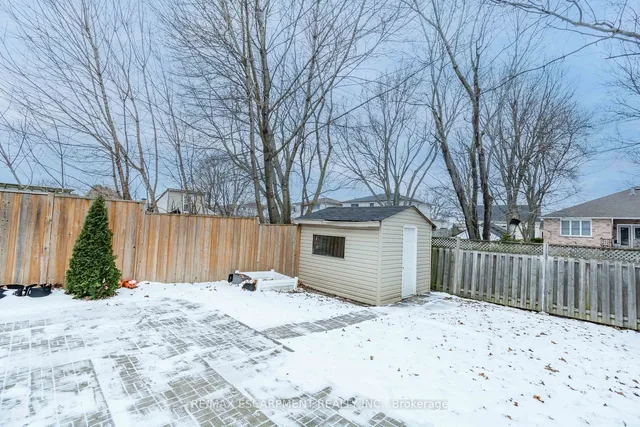 Additional property image - 117 Anna Capri Dr