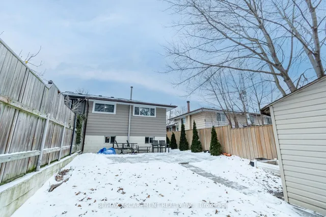 Additional property image - 117 Anna Capri Dr