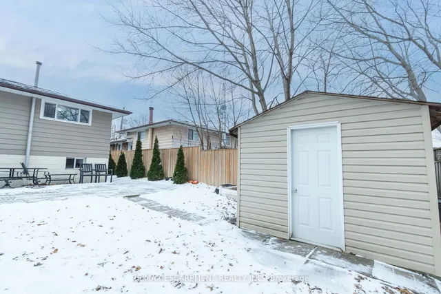 Additional property image - 117 Anna Capri Dr