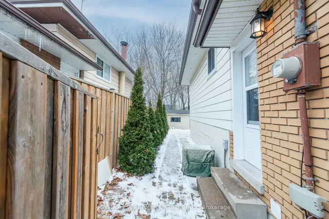 Additional property image - 117 Anna Capri Dr