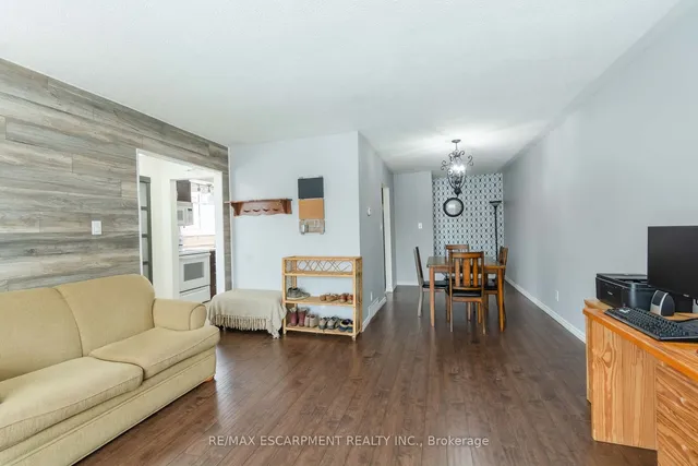 Additional property image - 117 Anna Capri Dr