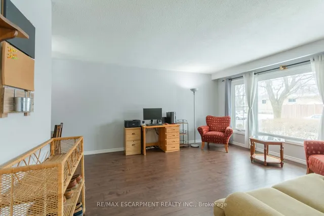 Additional property image - 117 Anna Capri Dr