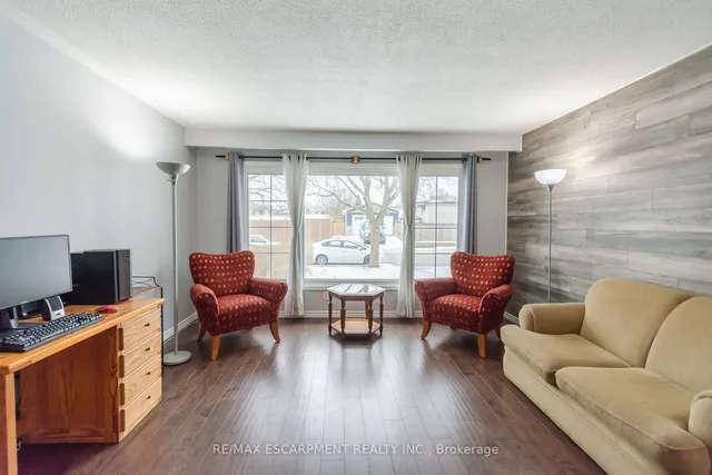 Additional property image - 117 Anna Capri Dr