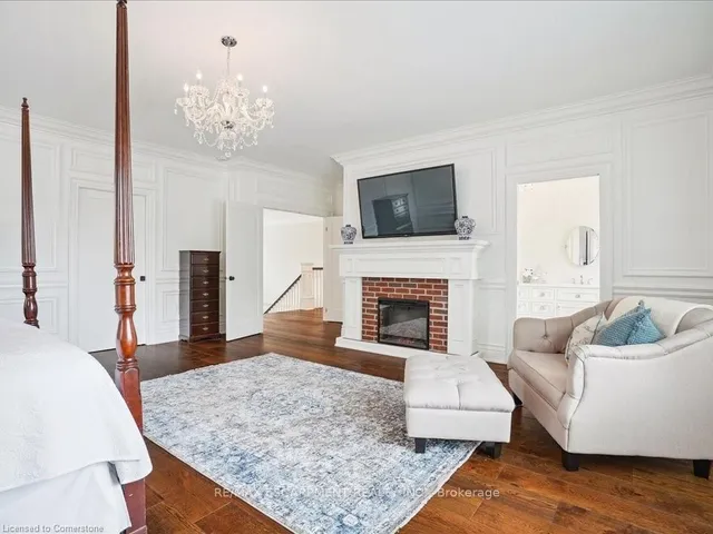 Additional property image - 861 Kirkwall Rd