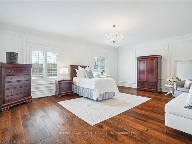 Additional property image - 861 Kirkwall Rd