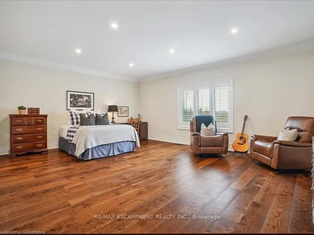 Additional property image - 861 Kirkwall Rd