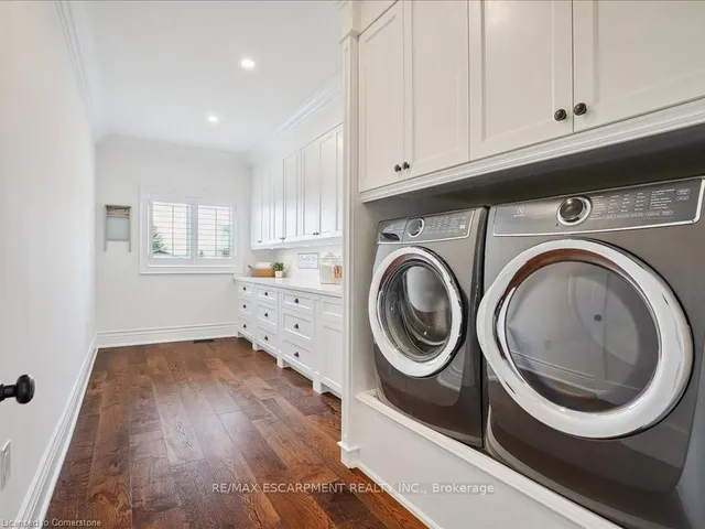 Additional property image - 861 Kirkwall Rd