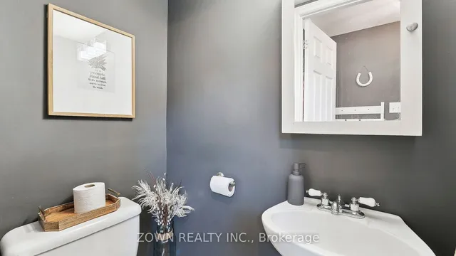 Additional property image - 151 Gateshead Cres Unit 98