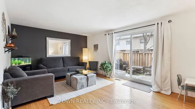 Additional property image - 151 Gateshead Cres Unit 98