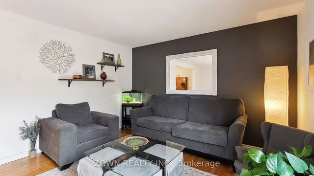 Additional property image - 151 Gateshead Cres Unit 98