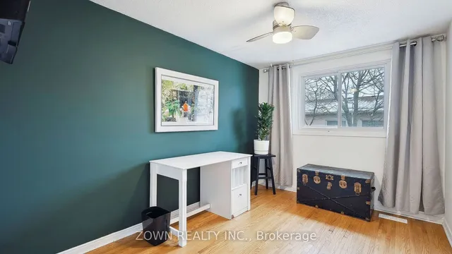 Additional property image - 151 Gateshead Cres Unit 98