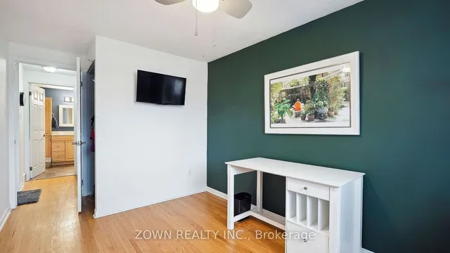 Additional property image - 151 Gateshead Cres Unit 98