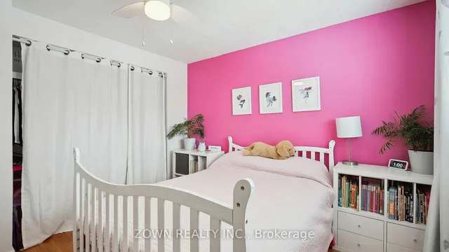 Additional property image - 151 Gateshead Cres Unit 98