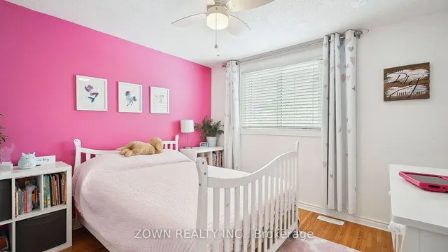 Additional property image - 151 Gateshead Cres Unit 98