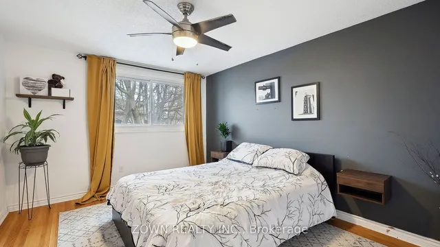 Additional property image - 151 Gateshead Cres Unit 98