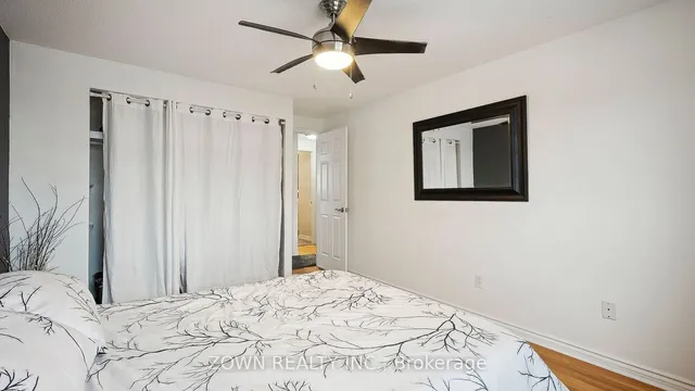 Additional property image - 151 Gateshead Cres Unit 98