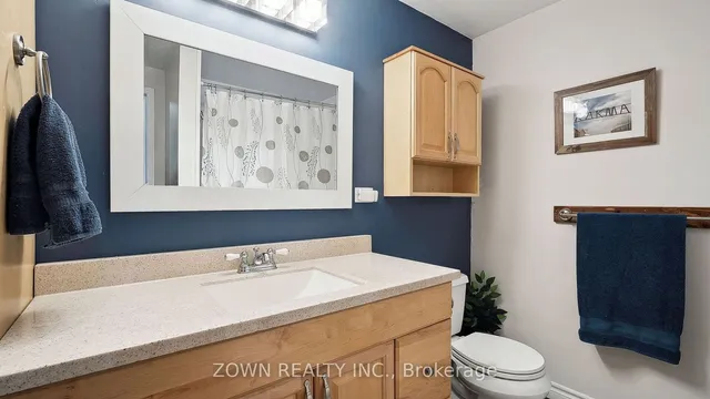 Additional property image - 151 Gateshead Cres Unit 98