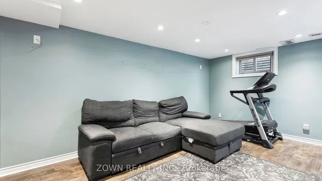 Additional property image - 151 Gateshead Cres Unit 98