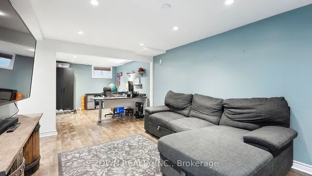Additional property image - 151 Gateshead Cres Unit 98