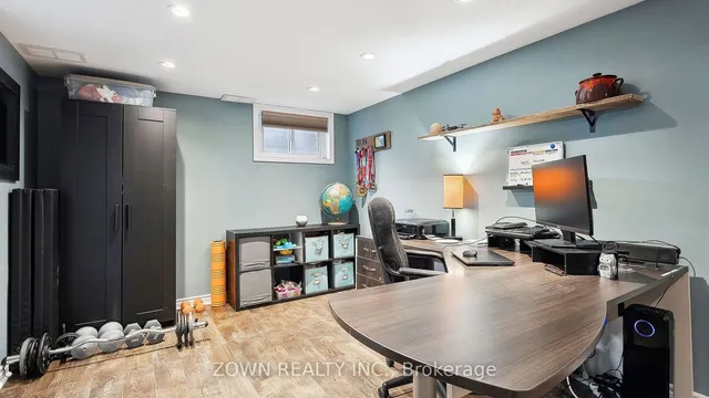 Additional property image - 151 Gateshead Cres Unit 98