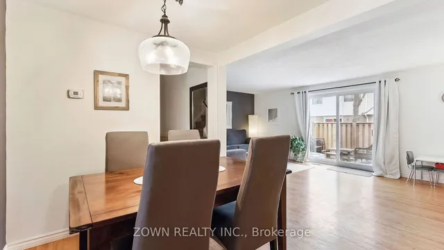 Additional property image - 151 Gateshead Cres Unit 98