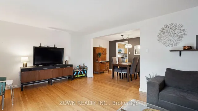 Additional property image - 151 Gateshead Cres Unit 98