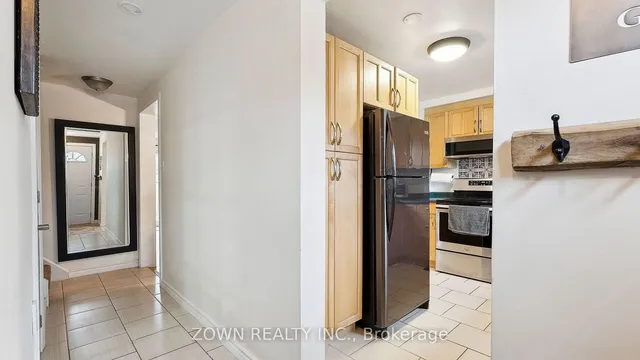 Additional property image - 151 Gateshead Cres Unit 98