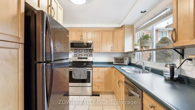 Additional property image - 151 Gateshead Cres Unit 98